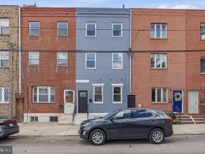 1150 S 6TH Street, Philadelphia PA 19147