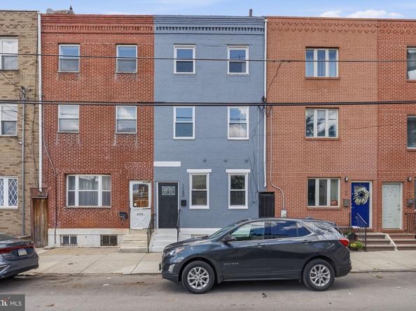 1150 S 6TH Street, Philadelphia PA 19147