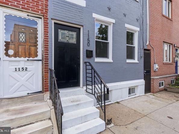 1150 S 6TH Street, Philadelphia PA 19147