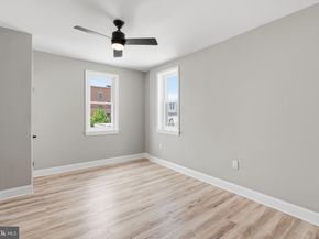 1150 S 6TH Street, Philadelphia PA 19147