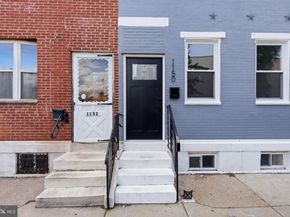 1150 S 6TH Street, Philadelphia PA 19147