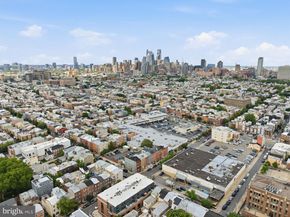 1150 S 6TH Street, Philadelphia PA 19147