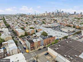 1150 S 6TH Street, Philadelphia PA 19147