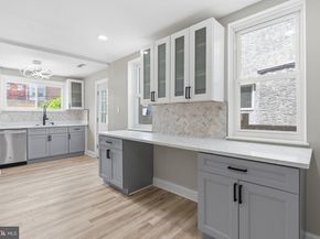 1150 S 6TH Street, Philadelphia PA 19147