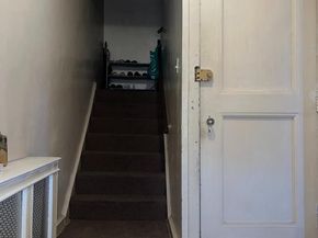 1432 67TH Avenue, Philadelphia PA 19126