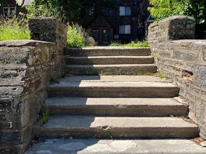 1432 67TH Avenue, Philadelphia PA 19126