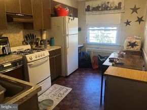 1432 67TH Avenue, Philadelphia PA 19126