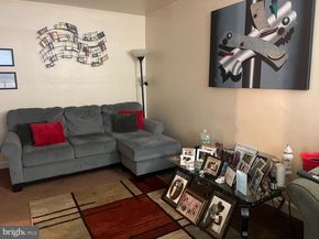 1432 67TH Avenue, Philadelphia PA 19126