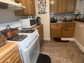 1432 67TH Avenue, Philadelphia PA 19126