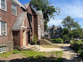 1432 67TH Avenue, Philadelphia PA 19126