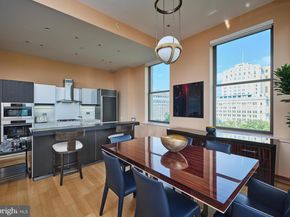 210 W Washington Square 8SE, Philadelphia PA 19106