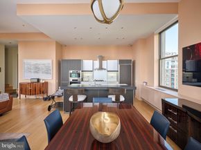 210 W Washington Square 8SE, Philadelphia PA 19106