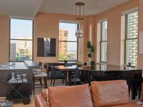 210 W Washington Square 8SE, Philadelphia PA 19106