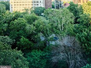 210 W Washington Square 8SE, Philadelphia PA 19106