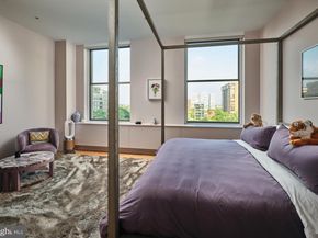 210 W Washington Square 8SE, Philadelphia PA 19106