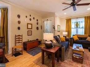 4914 Cedar Avenue, Philadelphia PA 19143