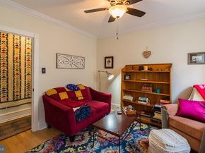 4914 Cedar Avenue, Philadelphia PA 19143