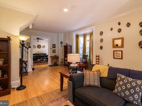 4914 Cedar Avenue, Philadelphia PA 19143