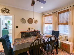 4914 Cedar Avenue, Philadelphia PA 19143