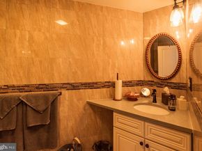 4914 Cedar Avenue, Philadelphia PA 19143