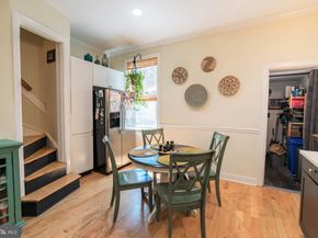 4914 Cedar Avenue, Philadelphia PA 19143