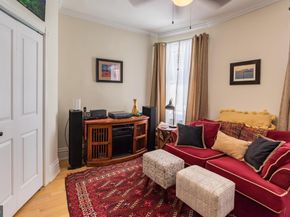 4914 Cedar Avenue, Philadelphia PA 19143
