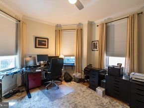 4914 Cedar Avenue, Philadelphia PA 19143