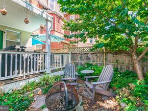 4914 Cedar Avenue, Philadelphia PA 19143