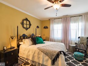 4914 Cedar Avenue, Philadelphia PA 19143