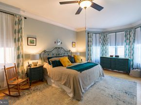 4914 Cedar Avenue, Philadelphia PA 19143