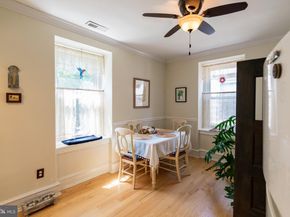 4914 Cedar Avenue, Philadelphia PA 19143