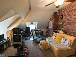 4914 Cedar Avenue, Philadelphia PA 19143