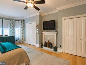 4914 Cedar Avenue, Philadelphia PA 19143