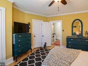 4914 Cedar Avenue, Philadelphia PA 19143
