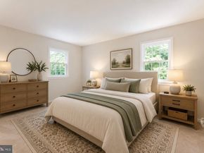 8202 Excalibur Court, Annandale VA 22003