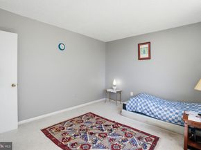 3701 S George Mason Drive 401N, Falls Church VA 22041