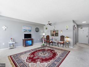 3701 S George Mason Drive 401N, Falls Church VA 22041