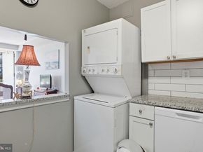 3701 S George Mason Drive 401N, Falls Church VA 22041