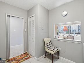 3701 S George Mason Drive 401N, Falls Church VA 22041