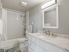 3701 S George Mason Drive 401N, Falls Church VA 22041