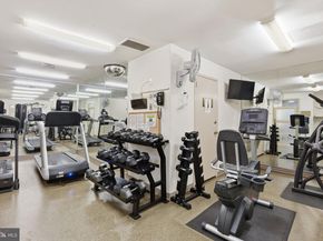 3701 S George Mason Drive 401N, Falls Church VA 22041