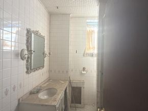3424 Jasper Street, Philadelphia PA 19134