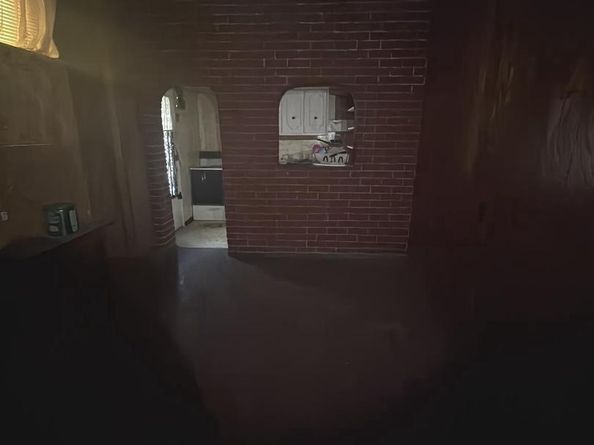3424 Jasper Street, Philadelphia PA 19134