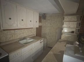 3424 Jasper Street, Philadelphia PA 19134
