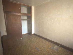 3424 Jasper Street, Philadelphia PA 19134