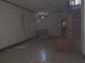 3424 Jasper Street, Philadelphia PA 19134
