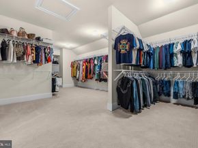 11865 Boscobel Court, Herndon VA 20170