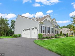 11865 Boscobel Court, Herndon VA 20170