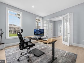 11865 Boscobel Court, Herndon VA 20170