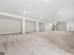 11865 Boscobel Court, Herndon VA 20170
